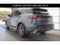 2024 INFINITI QX60 Sensory