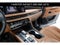 2024 INFINITI QX60 Sensory