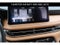 2024 INFINITI QX60 Sensory