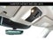 2024 INFINITI QX60 Sensory