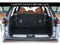 2024 INFINITI QX60 Sensory