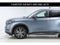 2024 INFINITI QX60 Sensory