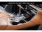 2024 INFINITI QX60 Sensory