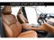 2024 INFINITI QX60 Sensory