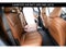 2024 INFINITI QX60 Sensory