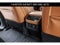 2024 INFINITI QX60 Sensory