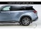2024 INFINITI QX60 Sensory