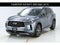 2024 INFINITI QX60 Sensory