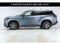 2024 INFINITI QX60 Sensory