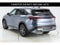 2024 INFINITI QX60 Sensory