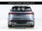 2024 INFINITI QX60 Sensory