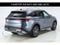 2024 INFINITI QX60 Sensory