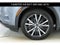2024 INFINITI QX60 Sensory