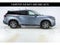 2024 INFINITI QX60 Sensory