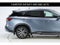 2024 INFINITI QX60 Sensory