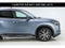 2024 INFINITI QX60 Sensory