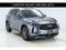 2024 INFINITI QX60 Sensory