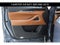 2024 INFINITI QX60 Sensory