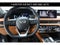 2024 INFINITI QX60 Sensory
