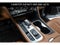2024 INFINITI QX60 Sensory