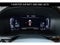 2024 INFINITI QX60 Sensory