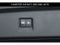 2024 INFINITI QX60 Sensory