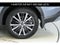 2024 INFINITI QX60 Sensory