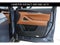 2024 INFINITI QX60 Sensory
