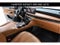 2024 INFINITI QX60 Sensory