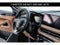 2024 INFINITI QX60 Sensory