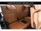 2024 INFINITI QX60 Sensory