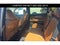 2024 INFINITI QX60 Sensory