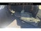 2024 INFINITI QX60 Sensory