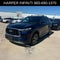 2022 INFINITI QX60 Autograph