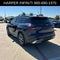 2022 INFINITI QX60 Autograph
