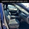 2022 INFINITI QX60 Autograph
