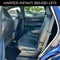 2022 INFINITI QX60 Autograph