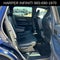 2022 INFINITI QX60 Autograph