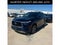2022 INFINITI QX60 Autograph