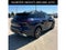 2022 INFINITI QX60 Autograph