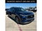 2022 INFINITI QX60 Autograph
