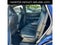 2022 INFINITI QX60 Autograph