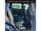 2022 INFINITI QX60 Autograph