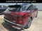 2022 INFINITI QX60 Autograph