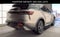 2022 INFINITI QX60 Autograph