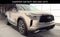 2022 INFINITI QX60 Autograph