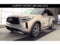 2022 INFINITI QX60 Autograph