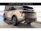 2022 INFINITI QX60 Autograph