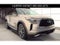 2022 INFINITI QX60 Autograph