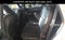 2024 INFINITI QX60 Autograph